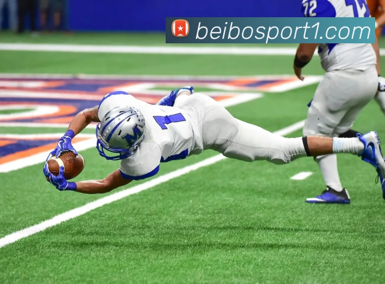 贝博足球APP 封面图