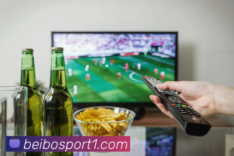 数据防护可视化