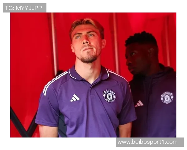 阿森纳以900万签下厄瓜多尔16岁双胞胎球员2027年正式加盟