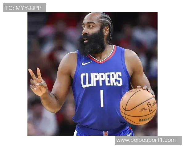 HoopsHype百大球员排名揭晓申京杜兰特恩比德哈登小卡名次引关注