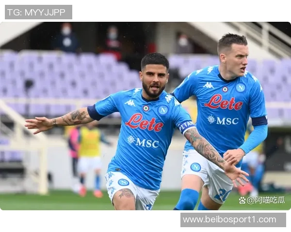 哈兰德在欧冠对西甲球队的辉煌表现八场全进球展现超强实力