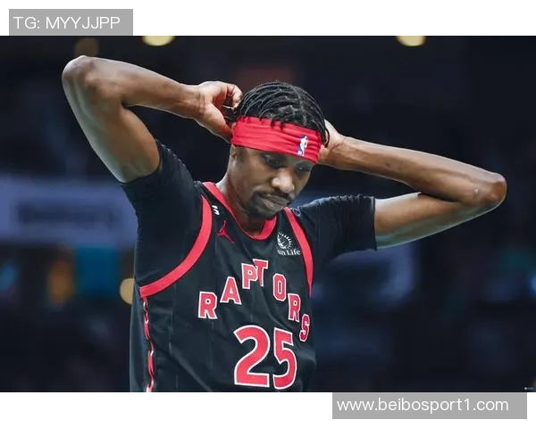 布歇表现出色半场砍下17分7板正负值高达23助球队领先