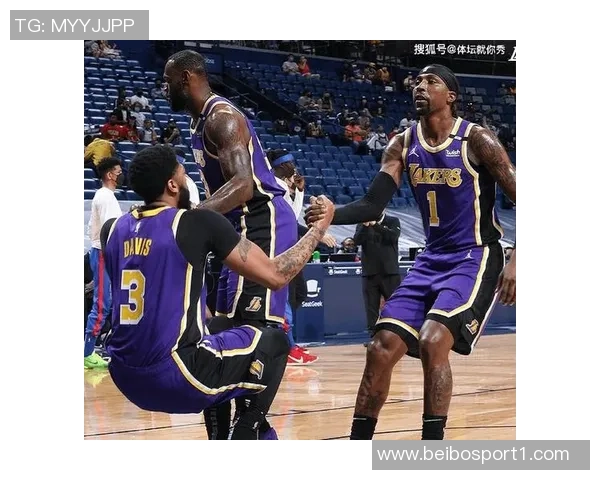 湖人战绩巧合再现29胜19负西部第六的背后有何玄机