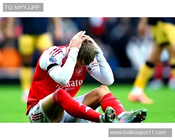 英超防线大比拼阿森纳丢球最少西汉姆丢球最多揭秘